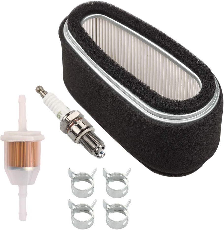 Best john deere 245 lawn tractor