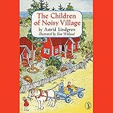Children of the Noisy Village