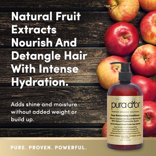 Pura-dor-Gold-Label-Anti-Hair-Loss-Bundle