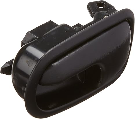 Mazda Protege Won T Start Just Clicks - Ultimate Mazda