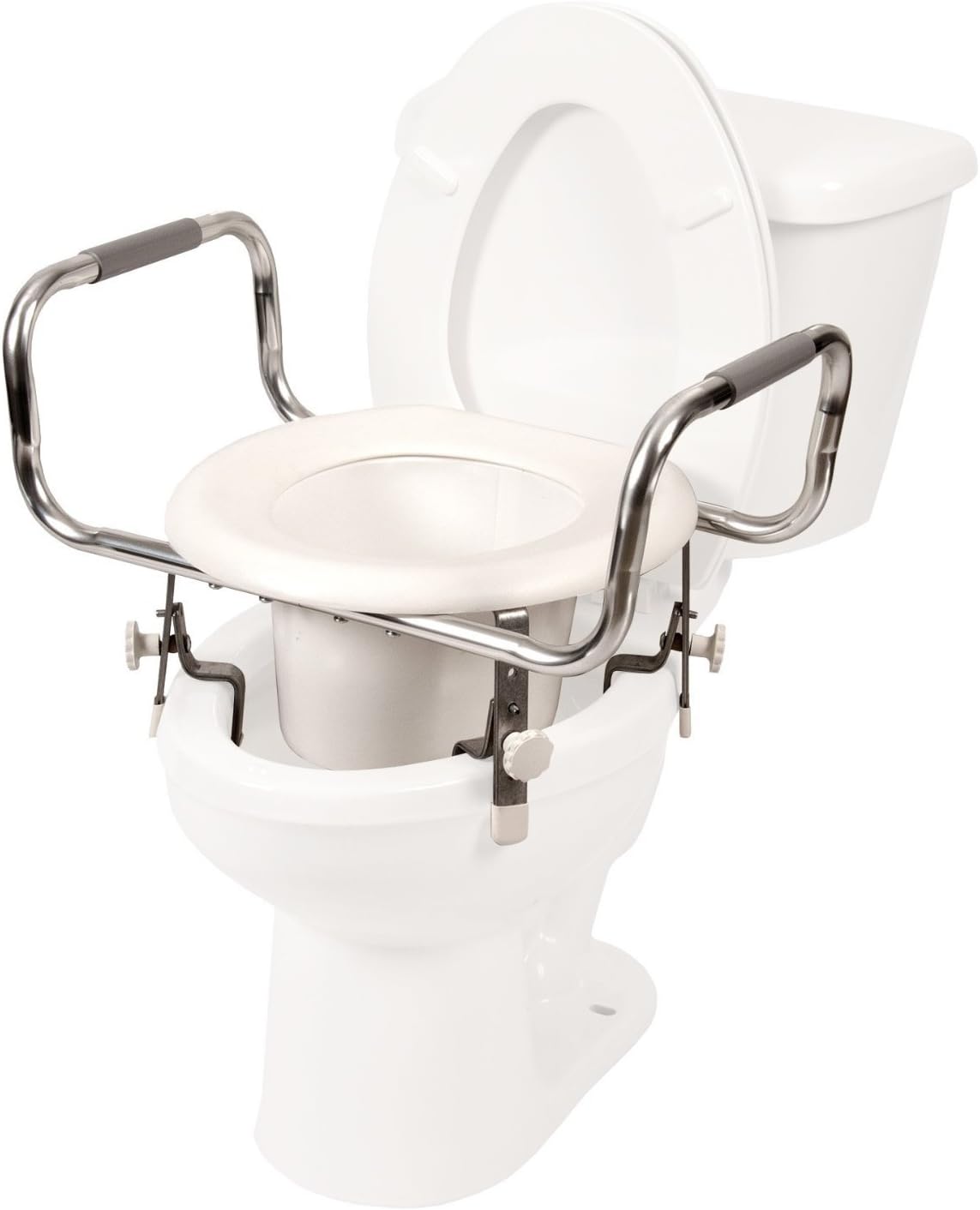 Best toilet seat hip surgery