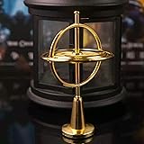 gyroscope toy amazon