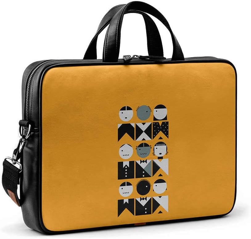 dailyobjects laptop bag