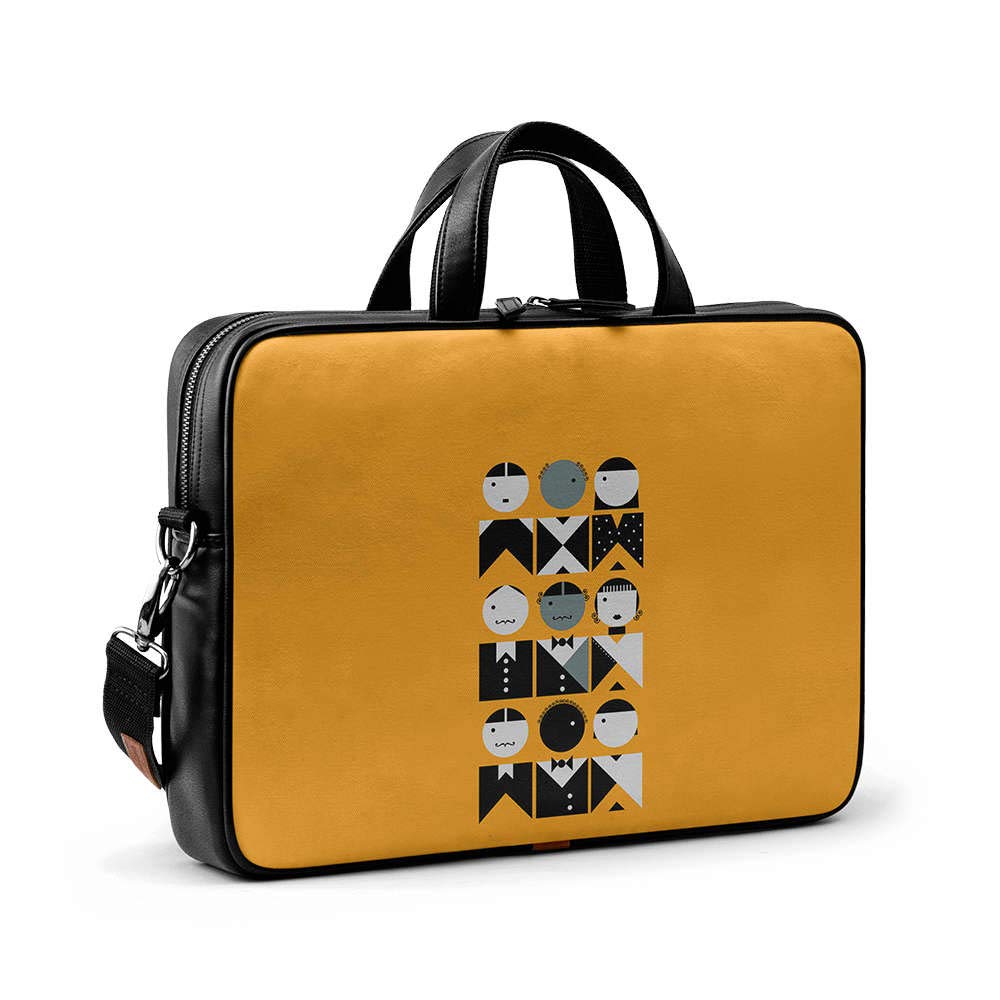 dailyobjects messenger bags