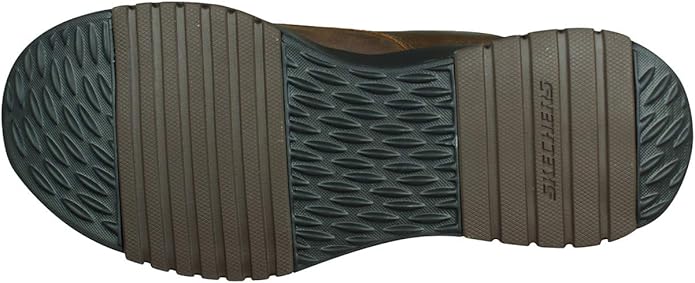 skechers bellinger 2.0 regano