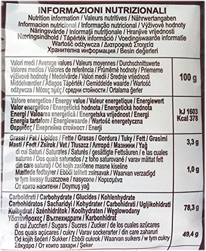 2 Marini+Savoiardi+Italian+Ladyfingers+Cookies