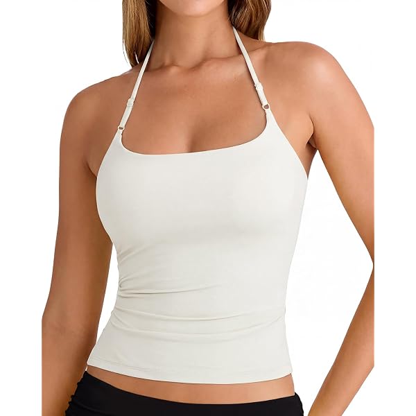 お値下げ【新品・未使用】WE’RTHY 2nd SKIN TANK sizeM Amazon.com: Z SUPPLY Women's Second Skin Racer Tank Parchment Xl