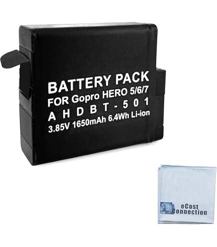 GOPRO５　バッテリーセット 616O5mXestL._AC_UL495_SR435,