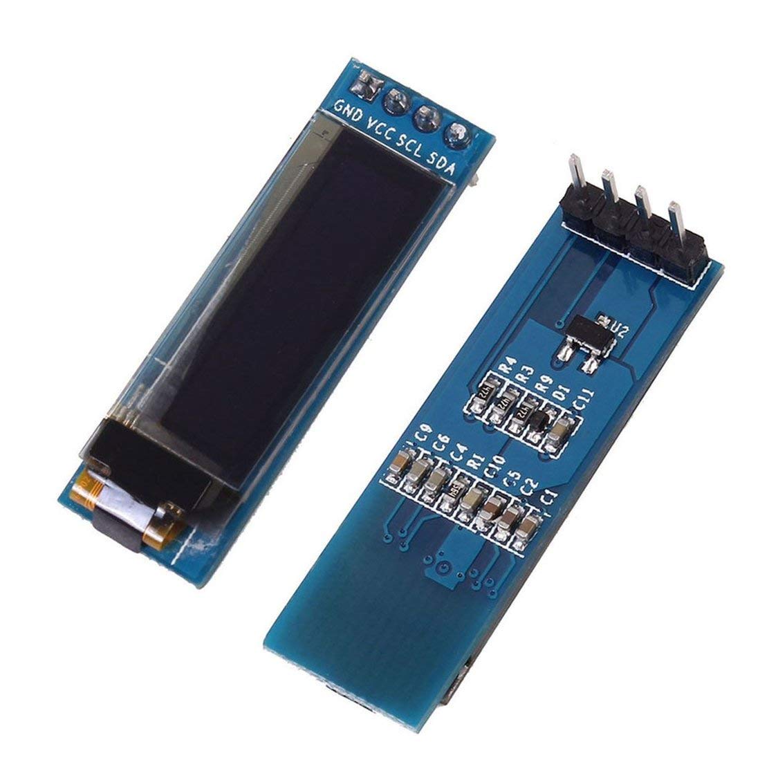 91_128x32. Iic oled. 9 128x64 spi sh1106. Oled 1. Oled дисплей 0.