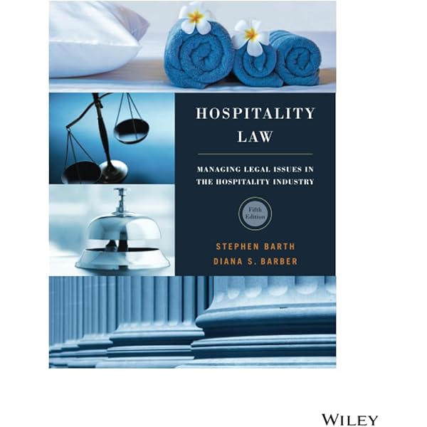 Amazon.com: Marketing: An Introduction [RENTAL EDITION