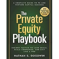 Strategic Selling: The Unique Sales System Proven Successful by