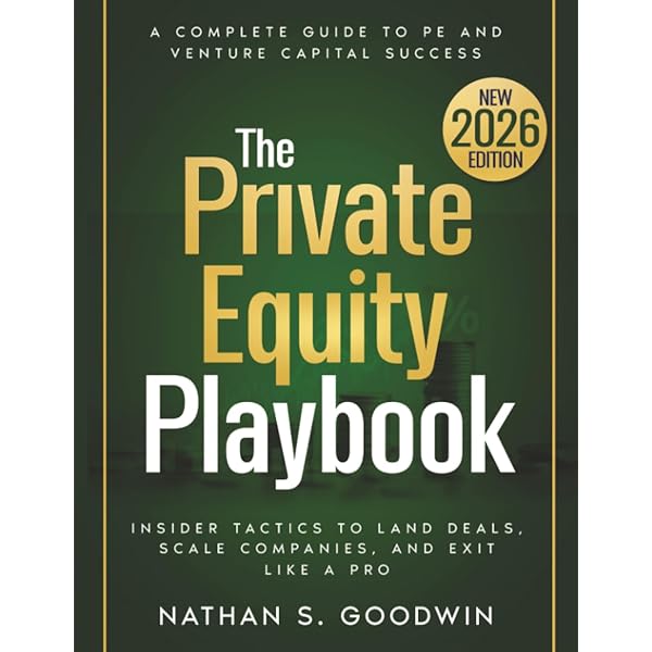 Amazon.com: J-Curve Exposure: Managing a Portfolio of Venture