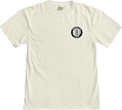 Blue 84 Standard NBA Officially Licensed T-Shirt