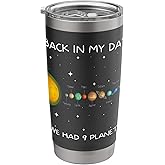 Maglietta Di My Hero Academia Studenti Per Uomo - Foto 14