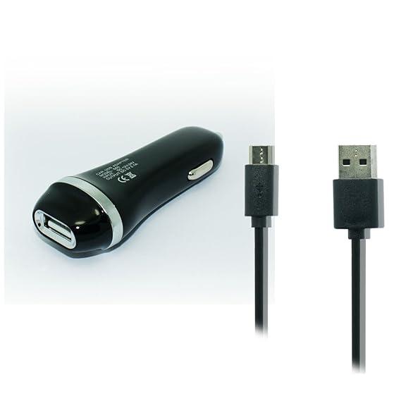 huawei u9000 usb