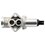 PHILTOP Idle Air Control Valve AC20 Compatible with