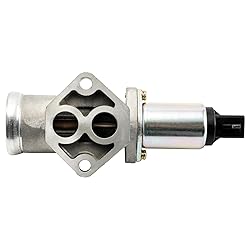PHILTOP Idle Air Control Valve AC20 Compatible with