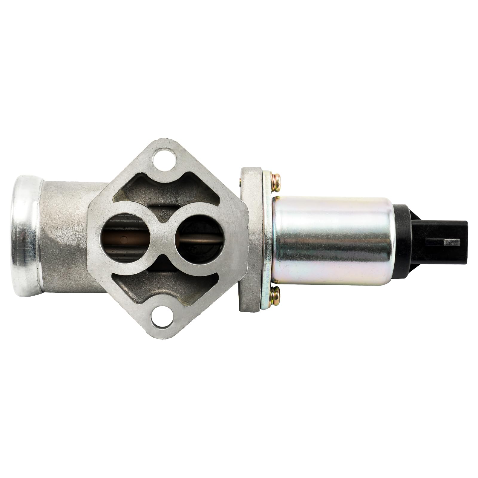 PHILTOP Idle Air Control Valve AC20 Compatible with