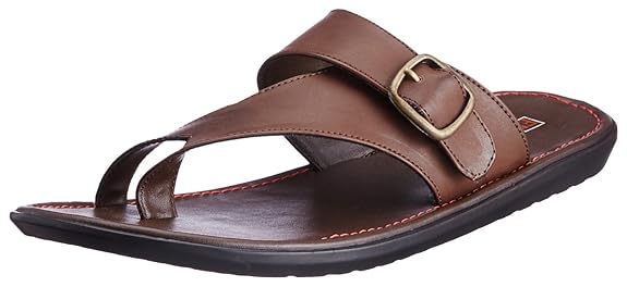 Men's Flip Flops Thong Sandals