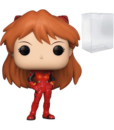 応援グッズ Asuka 71wrlj6qP+L._AC_SY200_QL15_.jpg