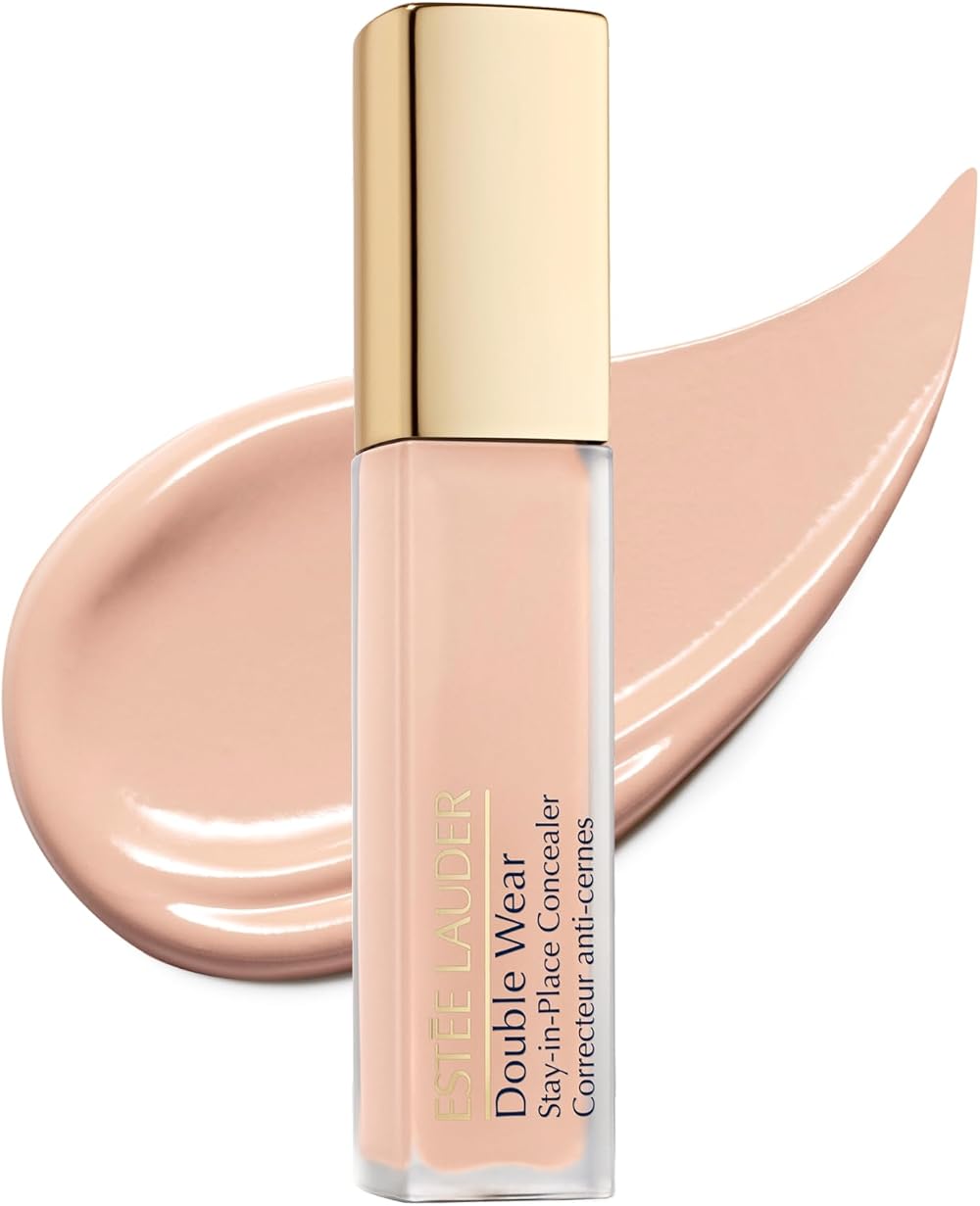 Estée Lauder Double Wear Concealer 24-Hour Stay-in-Place Medium-Full 12 ml