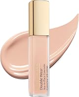 Estée Lauder Double Wear Concealer 24-Hour Stay-in-Place Medium-Full 12 ml