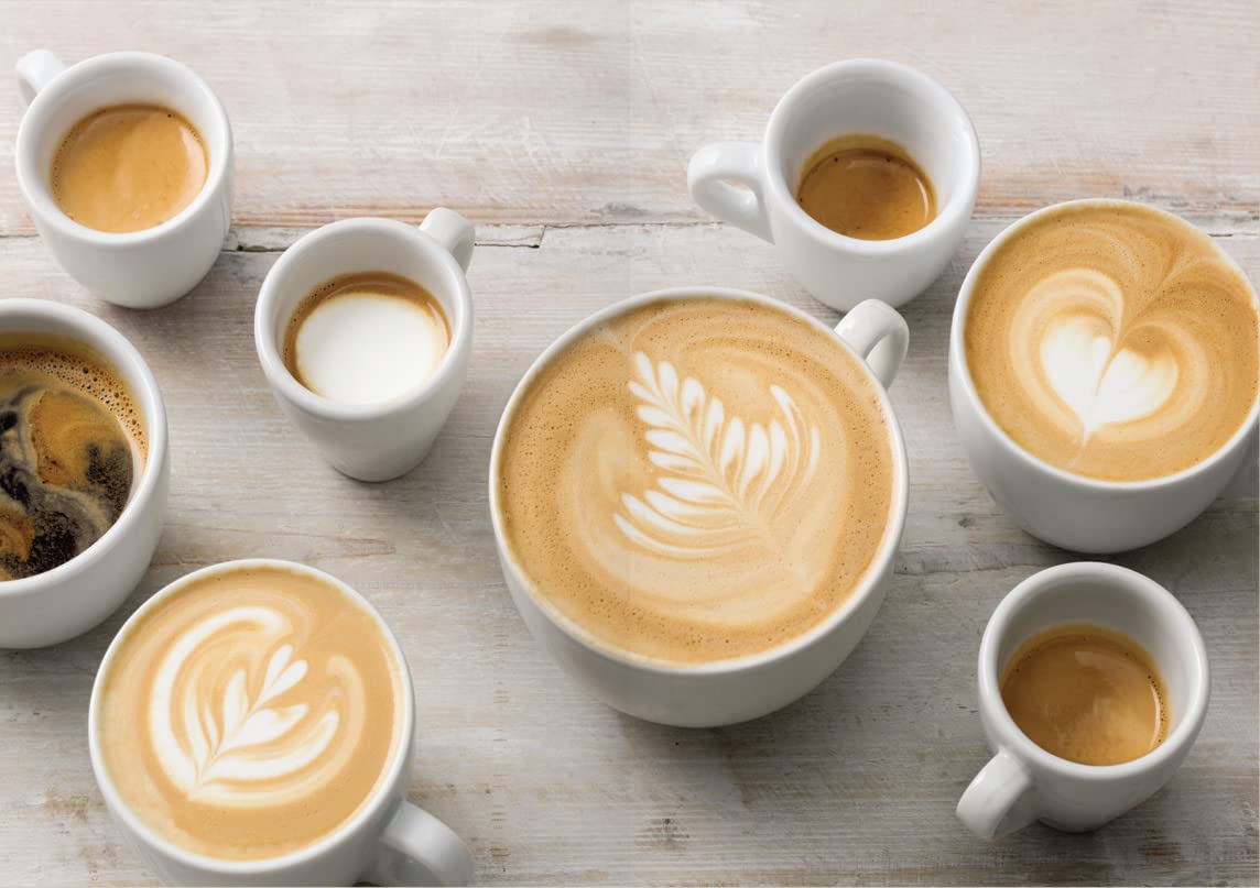 How To Make The Best Coffee At Home How To Make The Best Coffee At Home Hardcover Kindle Audible Audiobook