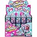Shopkins Season 8 World Vacation 2-Pack - Case of 30