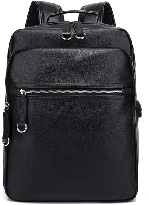 mochilas escolares para preparatoria