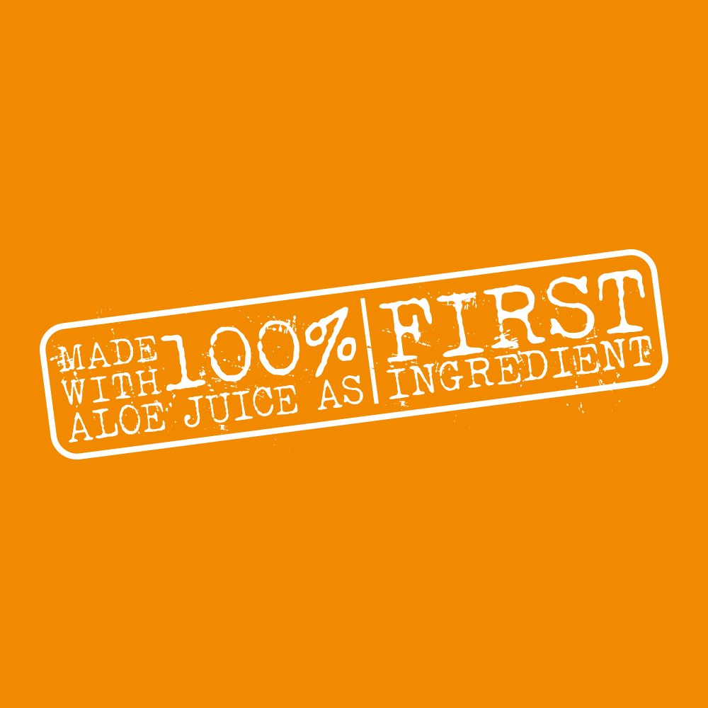 Maui Moisture Curl Quench + Coconut Oil Curl-Defining Anti-Frizz Shampoo to Hydrate and Detangle Tight Curly Hair, Softening Shampoo, Vegan, Silicone & Paraben-Free, 13 fl oz: Beauty