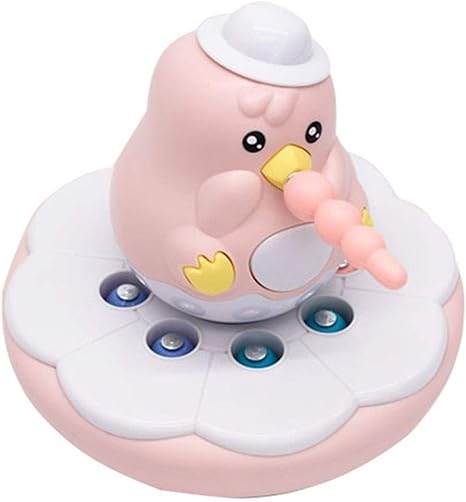 wooden worm baby toy