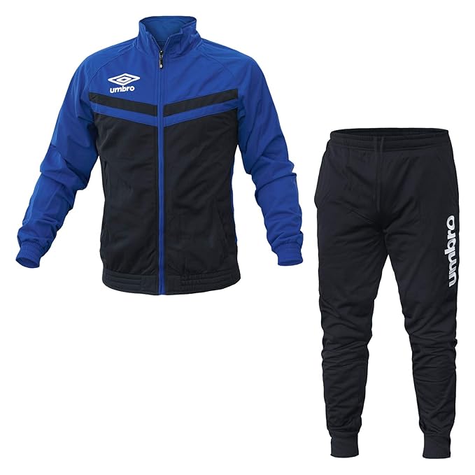 tracksuit umbro