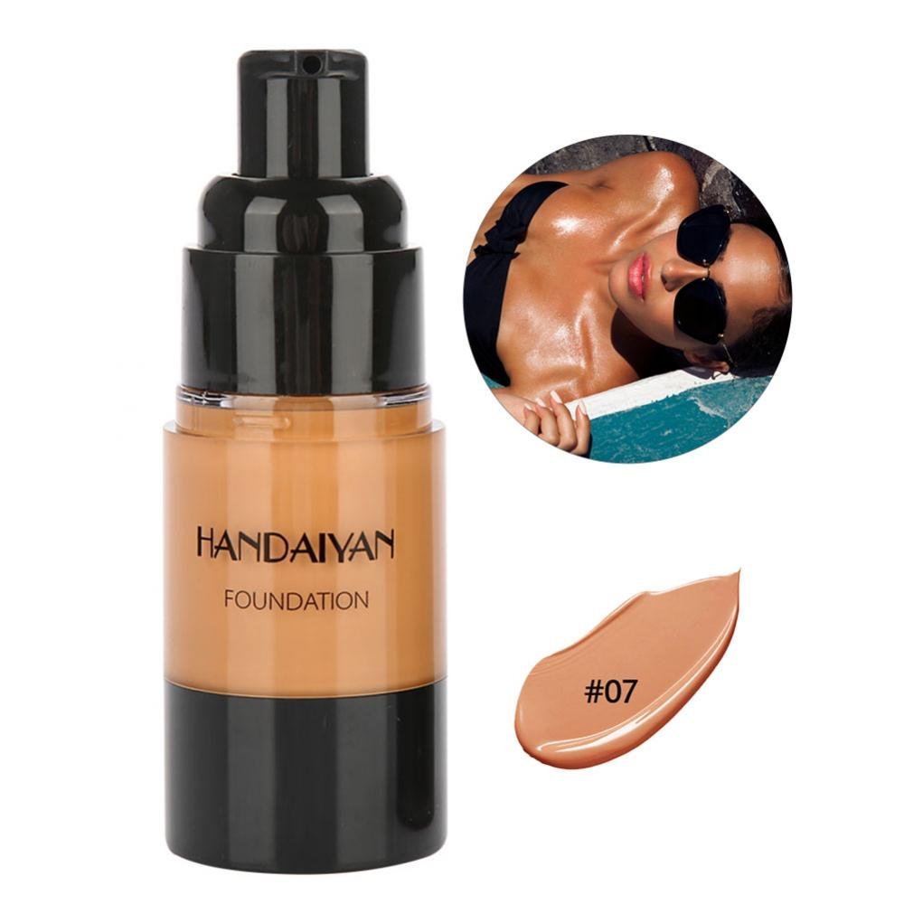 Amazon.com : Self Tanner, Sunless Tanning Lotion Leg Makeup Face