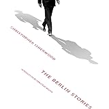 The Berlin Stories