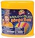 Scientific Explorer Mold n' Glow Mega Ball