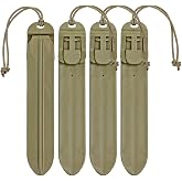 VANQUEST MOLLE Sticks (4 Pack)