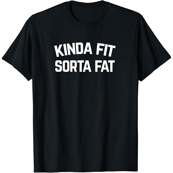 I LOVE FAT NY Tシャツ XLサイズ ファットレック I LOVE FAT NY