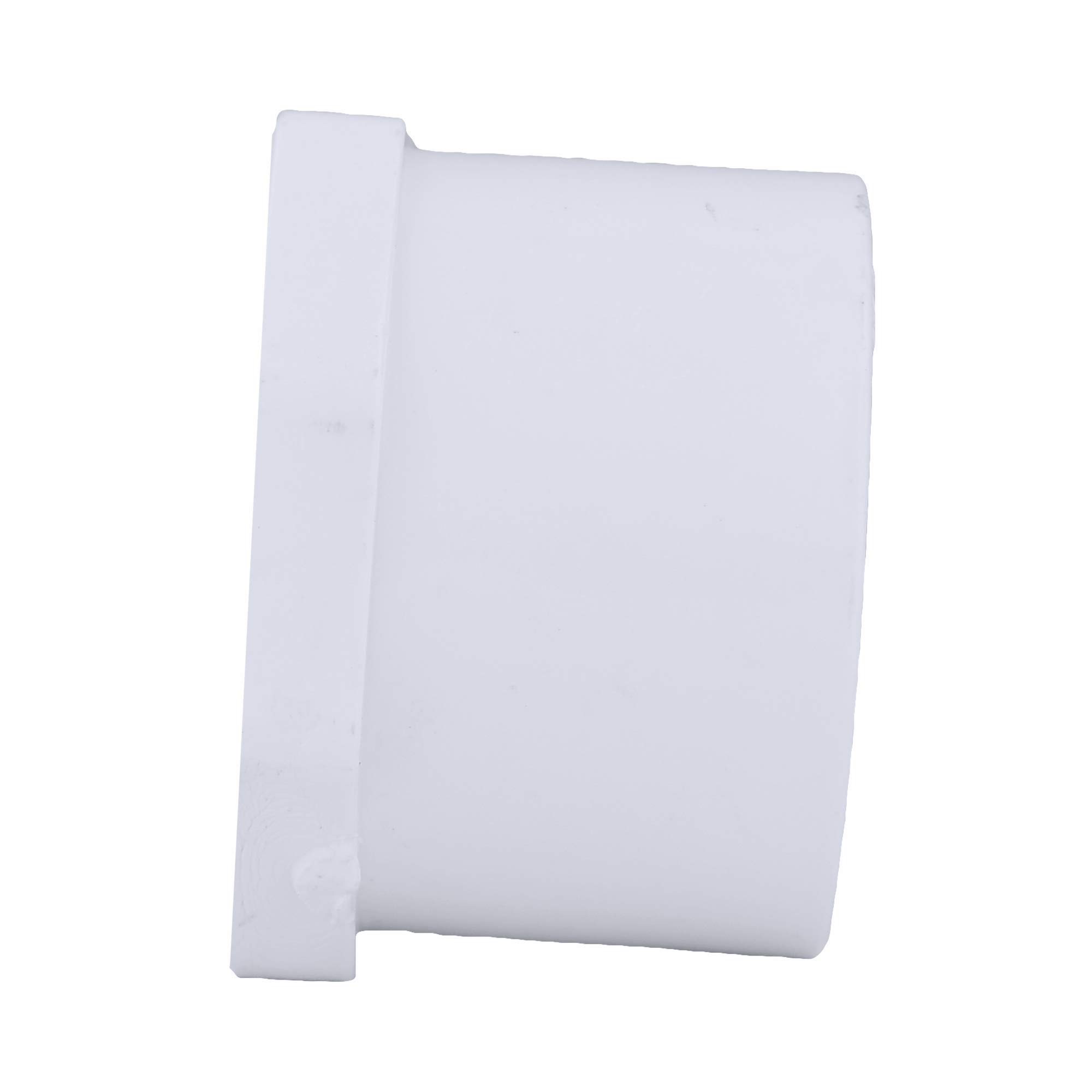 CHARLOTTE PIPE 2 x 1 1/4 SCH 40 Reducer Bushing