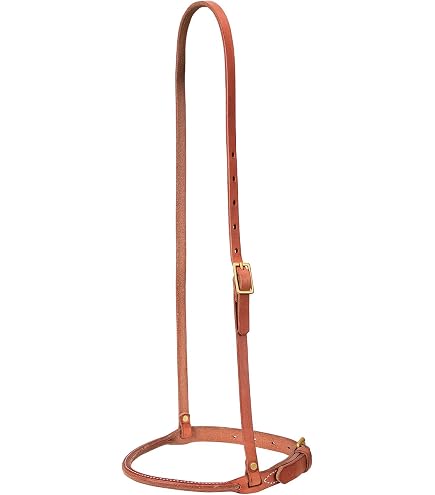 CHEVAL's Premium Horse Western Cinch Laine Mohair - Collier De Selle Respirant Avec Boucles Inox