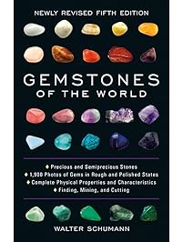 Amazon Com Field Guides Books Birds Rocks Amp Minerals Fish Mammals Insects Amp Spiders