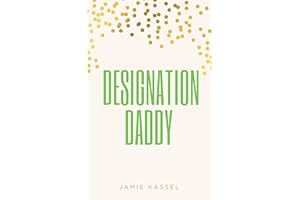 Designation Daddy