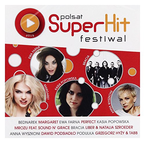 Ewa Farna - CD Ewa - Zortam Music