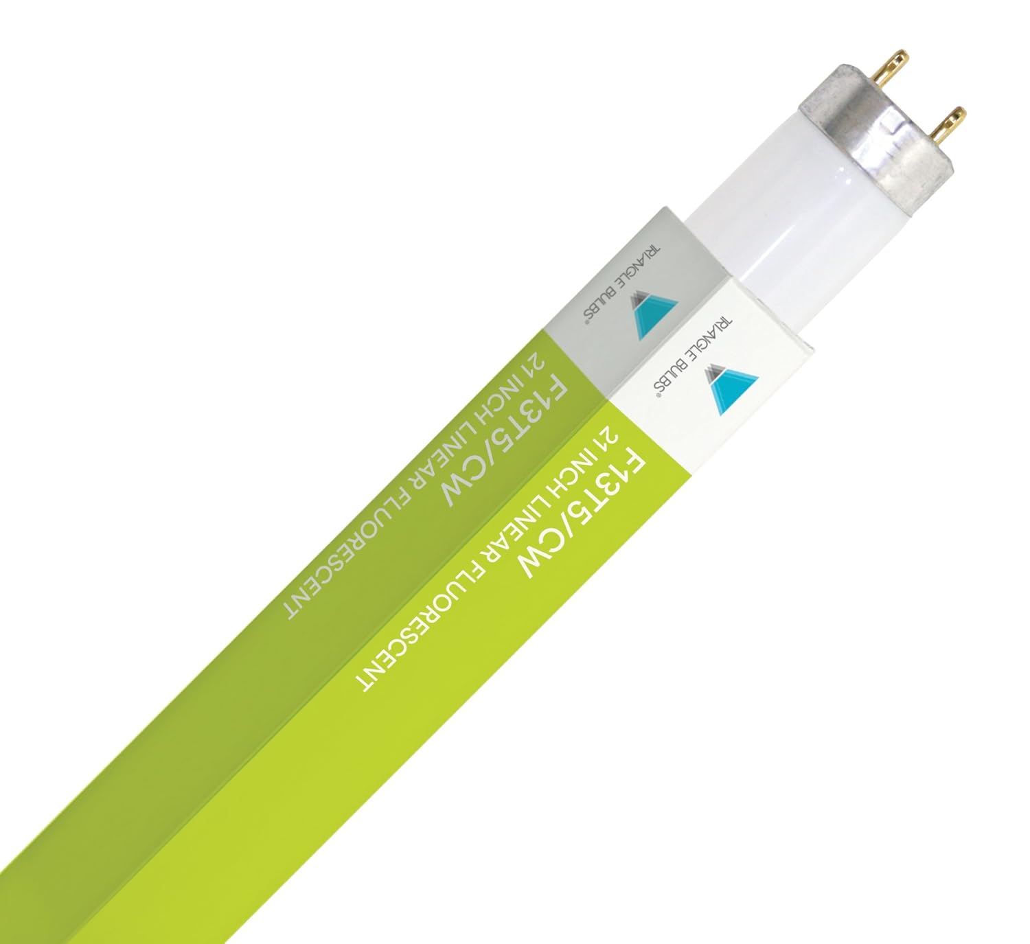 Best T5 Linkable Under Cabinet Lighting 4200K