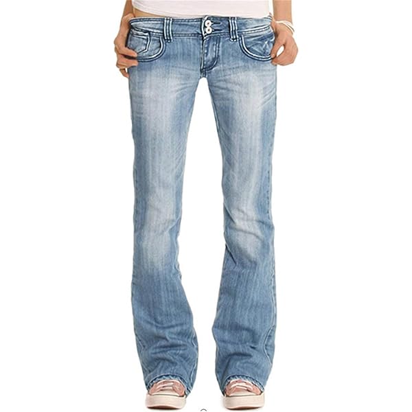 パンツ opium washed bootcut flare jeans Jean Washed Stacked Flare Jeans, Opium Jeans | Grailed