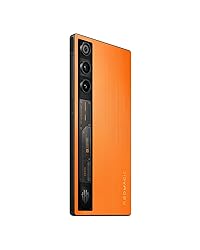 REDMAGIC 10 Air Smartphone 5G, 120Hz Gaming