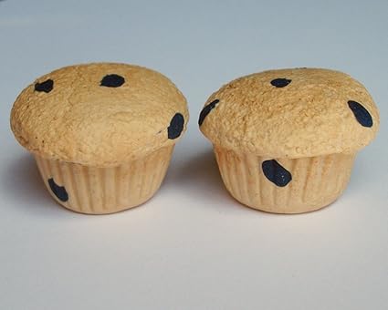 american girl blueberry muffin game