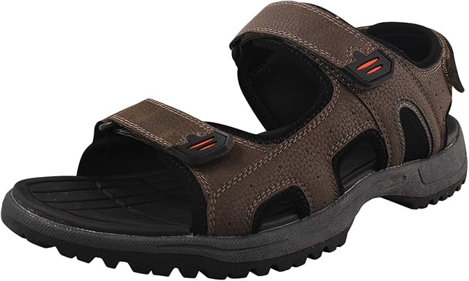 amazon mens sandals offers