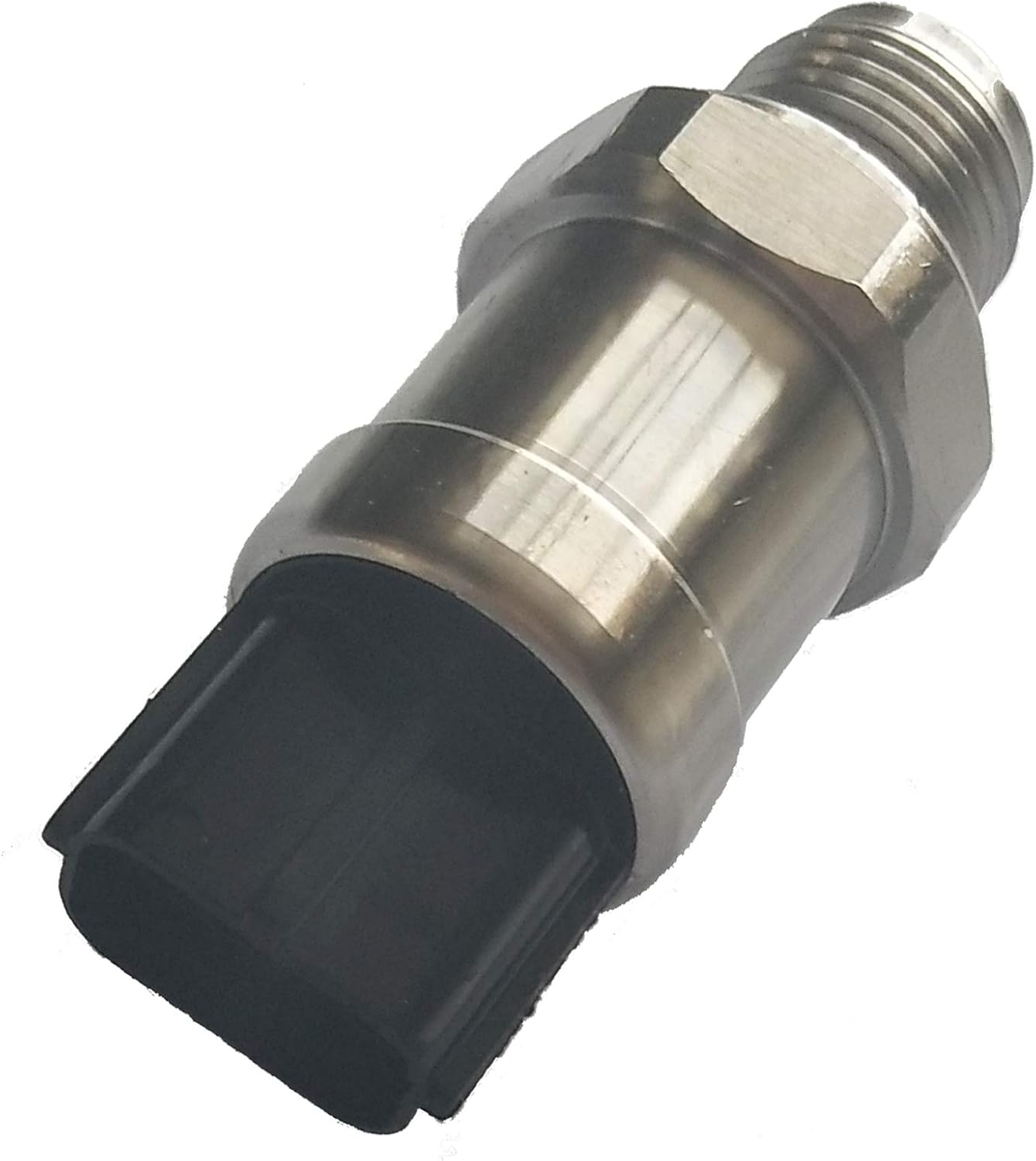 thumbnail image 2 of 4436535: Forward And Reverse Travel Pressure Sensor - John Deere 2 of 14