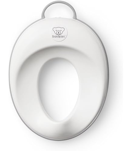 Reducteur Toilettes Ikea