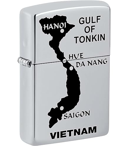 zippo Vietnam 白頭鷲 ヘリコプター Original U.S. 1966 Vietnam